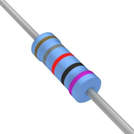 8-1622796-4 TE Connectivity