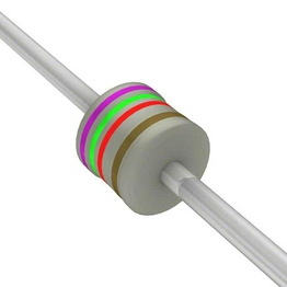LR0204F7K5 TE Connectivity