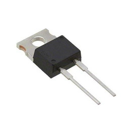 MPR20H1K0J TE Connectivity