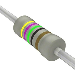 1622487-1 TE Connectivity