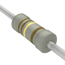 1622372-1 TE Connectivity