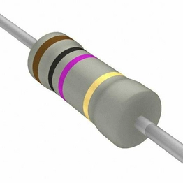 1-1623708-1 TE Connectivity