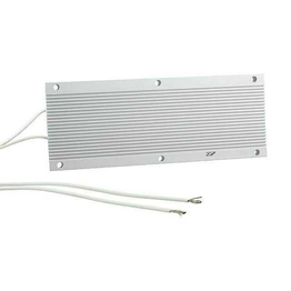 2176249-2 TE Connectivity
