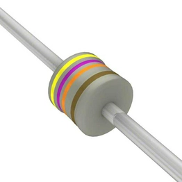 LR0204F47K TE Connectivity