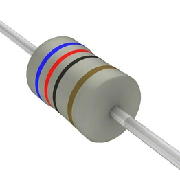 LR2F62R TE Connectivity