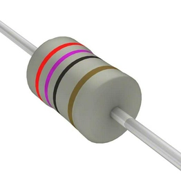 1622723-1 TE Connectivity