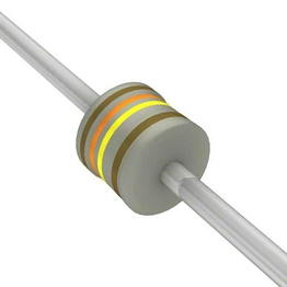LR0204F130K TE Connectivity