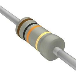 CBT25K10R TE Connectivity