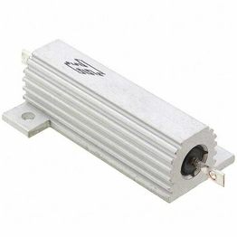 5-1879071-3 TE Connectivity