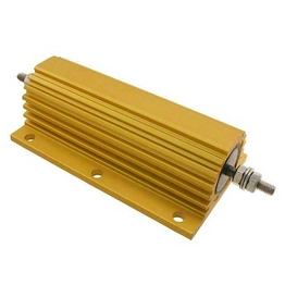 1630028-8 TE Connectivity