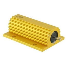 1-1625999-5 TE Connectivity