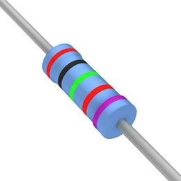 2-1676913-9 TE Connectivity