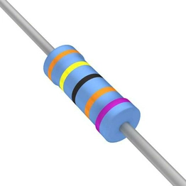6-1879026-1 TE Connectivity