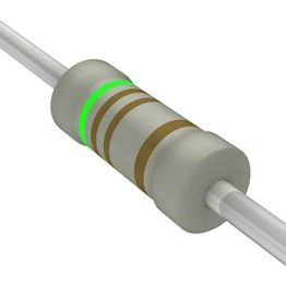 1622508-1 TE Connectivity