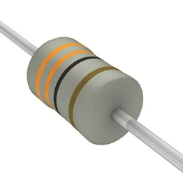 1622735-1 TE Connectivity