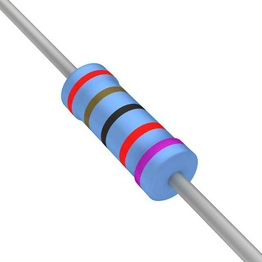 3-1676913-5 TE Connectivity