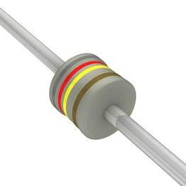 LR0204F820K TE Connectivity
