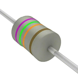 1622780-1 TE Connectivity