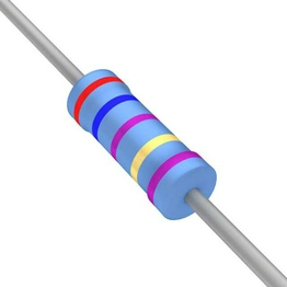 4-1879026-4 TE Connectivity