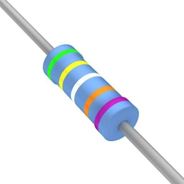 1879027-4 TE Connectivity