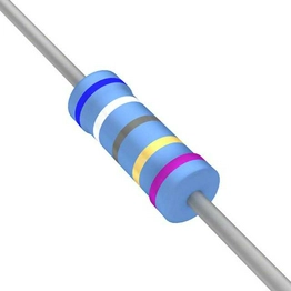 1-1879027-6 TE Connectivity