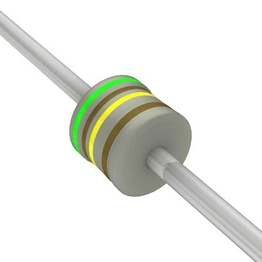 LR0204F510K TE Connectivity