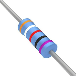 1-1676914-2 TE Connectivity