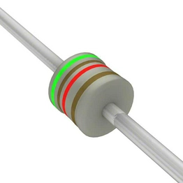 LR0204F5K1 TE Connectivity