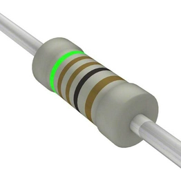1622509-1 TE Connectivity