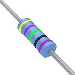 2-1622796-8 TE Connectivity