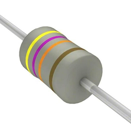 LR2F47K TE Connectivity