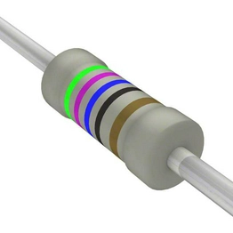 1622523-1 TE Connectivity