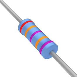 4-1676913-4 TE Connectivity