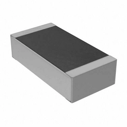 TYC1206A101JJT TE Connectivity