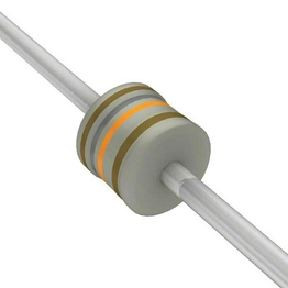 LR0204F18K TE Connectivity
