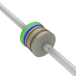 1622255-1 TE Connectivity