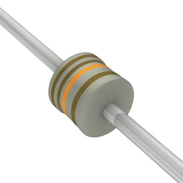 LR0204F11K TE Connectivity