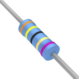 6-1879026-4 TE Connectivity