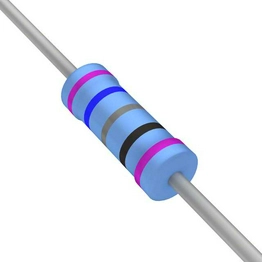 1-1676915-3 TE Connectivity