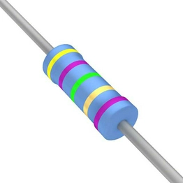 8-1879026-6 TE Connectivity