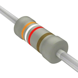 1622467-1 TE Connectivity