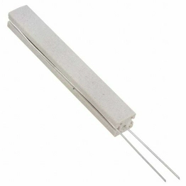 2-1623729-7 TE Connectivity