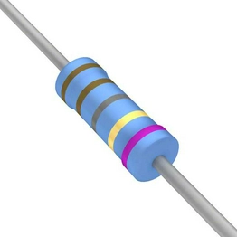 YR1B11R8CC TE Connectivity