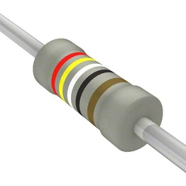 1622396-2 TE Connectivity