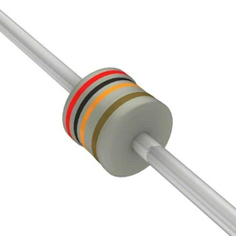 LR0204F20K TE Connectivity