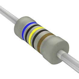 LR1F604R TE Connectivity