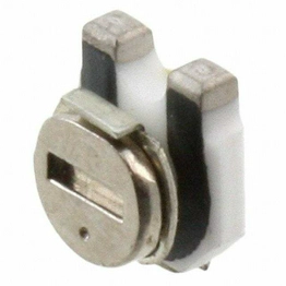 1-1623920-3 TE Connectivity