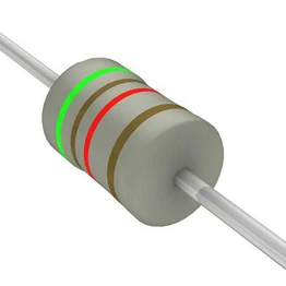 1622766-1 TE Connectivity