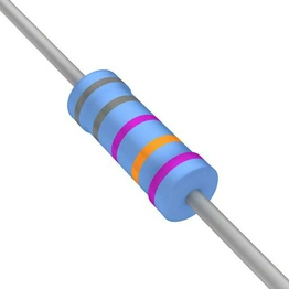 2-1879027-8 TE Connectivity
