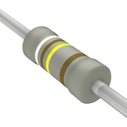 LR1F910K TE Connectivity